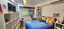 Blk 467 Hougang Avenue 8 (Hougang), HDB 5 Rooms #584501481